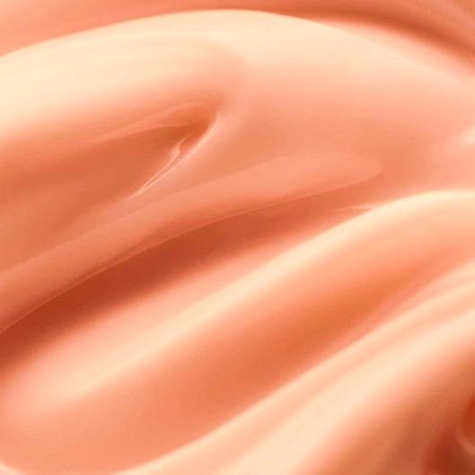 3 Brazilian Wax (Cream Wax)