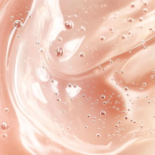 3 Brazilian Wax (Nufree Wax)