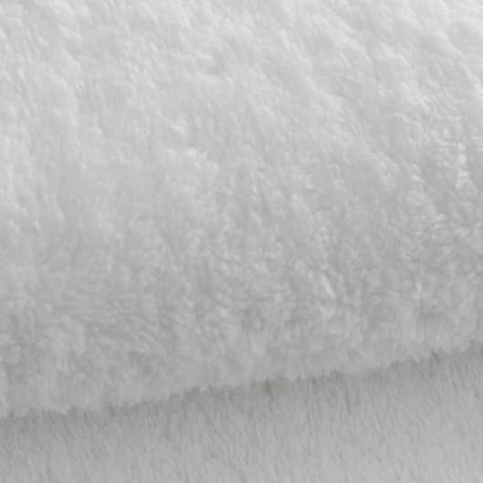 3 Full Face With Eyebrows at AR Touch in Marietta, GA