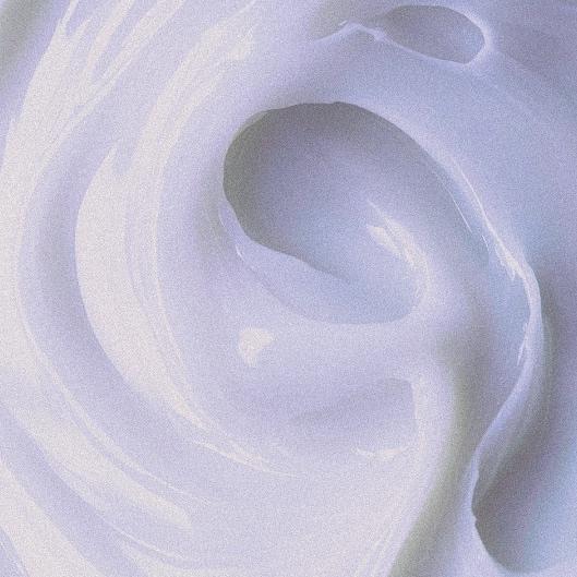 3 Brazilian Wax (Honey)