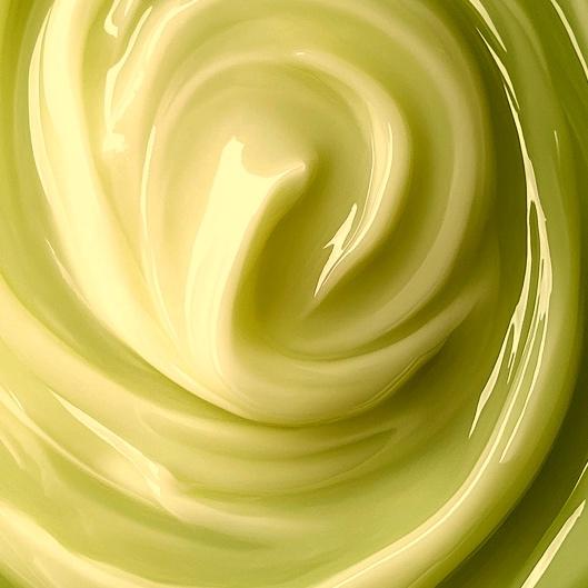 3 Brazilian Wax ( Sugar Wax)