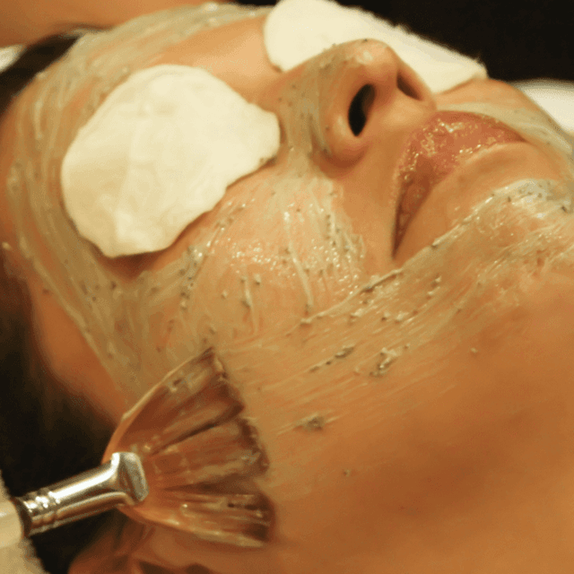 5 Gold or Signature Facial at AR Touch in Marietta, GA