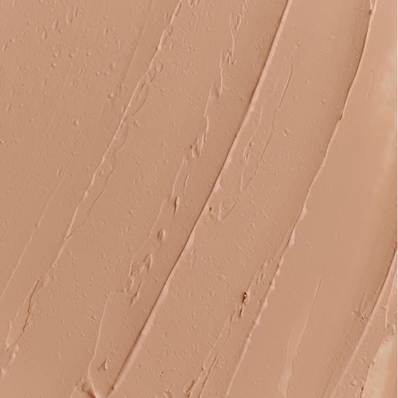 3 Eyebrows & upper lips 