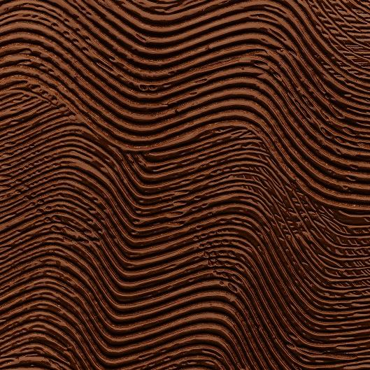 3 Eyebrow & Heena Tint